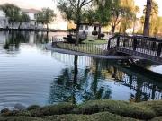 VENTA DEPARTAMENTO FUENTES DE LAS LOMAS, INTERLOMAS...