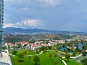 Venta Departamento Interlomas, Jesús del Monte, Fuentes...