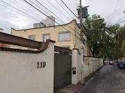 VENTA DEPARTAMENTO FUENTES DE TEPEPAN