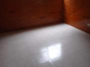 VENTA DEPARTAMENTO FUENTES DE ZARAGOZA 2 HABITACIONES