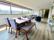 Venta Departamento Fuentes del Pedregal Remodelado