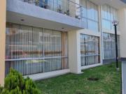 VENTA DEPARTAMENTO FUNCIONAL EL SOLAR DE CHALLAPAMPA_$125mil VENTA DEPARTAMENTO FUNCIONAL EL SOLAR DE CHALLAPAMPA_$125mil