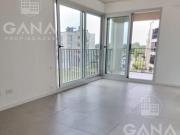 Venta Departamento Funes 2 dormitorios cochera