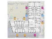 Venta Departamento Funes