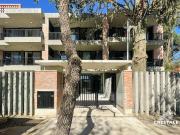 Venta departamento Funes centro