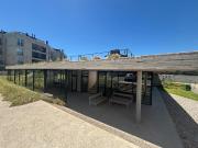 Venta departamento Funes Condominio 8 Sauces 2...