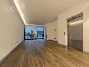 Venta Departamento Gabriel Mancera 125 m2 Piso 5