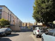 Venta Departamento Galaxias Vallejo 11264