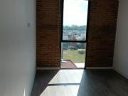 VENTA DEPARTAMENTO GALERIA SERDAN