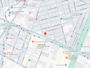 Venta Departamento GAM ACEPTO CREDITO