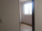 VENTA DEPARTAMENTO GAM JUAN SEBASTIAN BACH