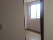 VENTA DEPARTAMENTO GAM JUAN SEBASTIAN BACH