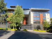 VENTA DEPARTAMENTO GARDEN ANATOLE FRANCE POLANCO