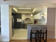 VENTA DEPARTAMENTO GARDEN CENTRAL PARK INTERLOMAS