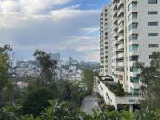 Venta Departamento Garden En la Enramada