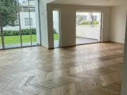 En venta departamento Garden en la Loma Santa Fe Misiones