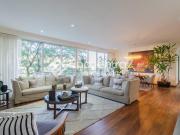 VENTA DEPARTAMENTO GARDEN EN LOMAS COUNTRY CLUB