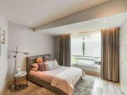 VENTA DEPARTAMENTO GARDEN EN LOMAS DE CHAPULTEPEC