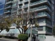 Venta Departamento Garden en Palmas Park
