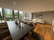 Venta Departamento Garden House de Lujo en Avivia,...