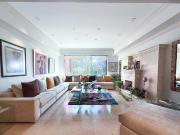 VENTA DEPARTAMENTO GARDEN HOUSE RESIDENCIAL PUERTA DEL...