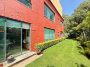 VENTA DEPARTAMENTO GARDEN HOUSE RESIDENCIAL PUERTA DEL...