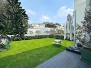 VENTA DEPARTAMENTO GARDEN LA LOMA SANTA FE CDMX