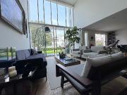 VENTA DEPARTAMENTO GARDEN LA LOMA SANTA FE CDMX