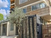 Venta Departamento Garden Nuevo Tecamachalco