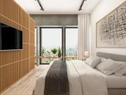 Venta departamento Garden, Roma Norte, Cuauhtémoc,...