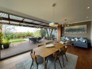Venta Departamento Garden Tres Cumbres Santa Fe