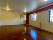 VENTA DEPARTAMENTO GASPAR DE VILLAROEL