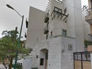 VENTA DEPARTAMENTO GENERAL ANAYA SAN DIEGO CHURUBUSCO...