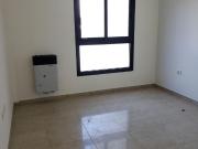 VENTA DEPARTAMENTO GENERAL PAZ 2 DORM INARCO 28