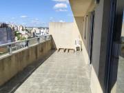 venta departamento general paz apto crédito 1 dorm venta departamento general paz apto crédito 1 dorm