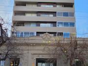 VENTA DEPARTAMENTO GENERAL PAZ OPORTUNIDAD 53 M2