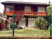 Venta Departamento Gesell 3 ambientes a mt del Mar
