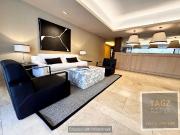 Venta departamento Girault Santa Fe 3 recamaras