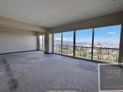 Venta departamento Girault Santa Fe 3 recamaras