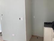 Venta Departamento Godoy Cruz