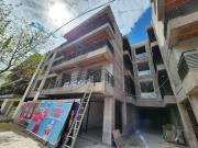 Venta departamento Godoy Cruz, 3 ambientes