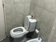 Venta Departamento Godoy Cruz