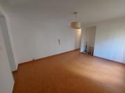 Venta departamento godoy cruz