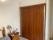 Venta Departamento Godoy Cruz