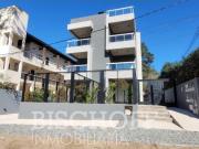 VENTA DEPARTAMENTO GOLF NUEVO