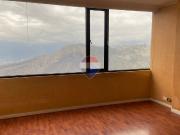 Venta departamento gonzalez suarez 325 mts