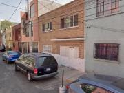 VENTA DEPARTAMENTO Gral. Antonio Neri 35, 15 de Agosto,...