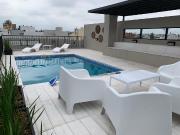 VENTA DEPARTAMENTO GRAL PAZ CORDOBA 1D. PILETA SUM VENTA DEPARTAMENTO GRAL PAZ CORDOBA 1D. PILETA SUM