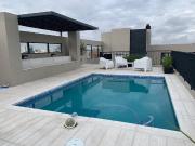 VENTA DEPARTAMENTO GRAL PAZ CORDOBA PILETA SUM 1 D