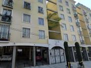 VENTA DEPARTAMENTO Gral Pedro Negrete 179 Martin Carrera...